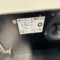 Tecan Infinite F50 Robotic image 3